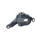 BRAKE ADJUSTER RIGHT OEM-HALDEX
